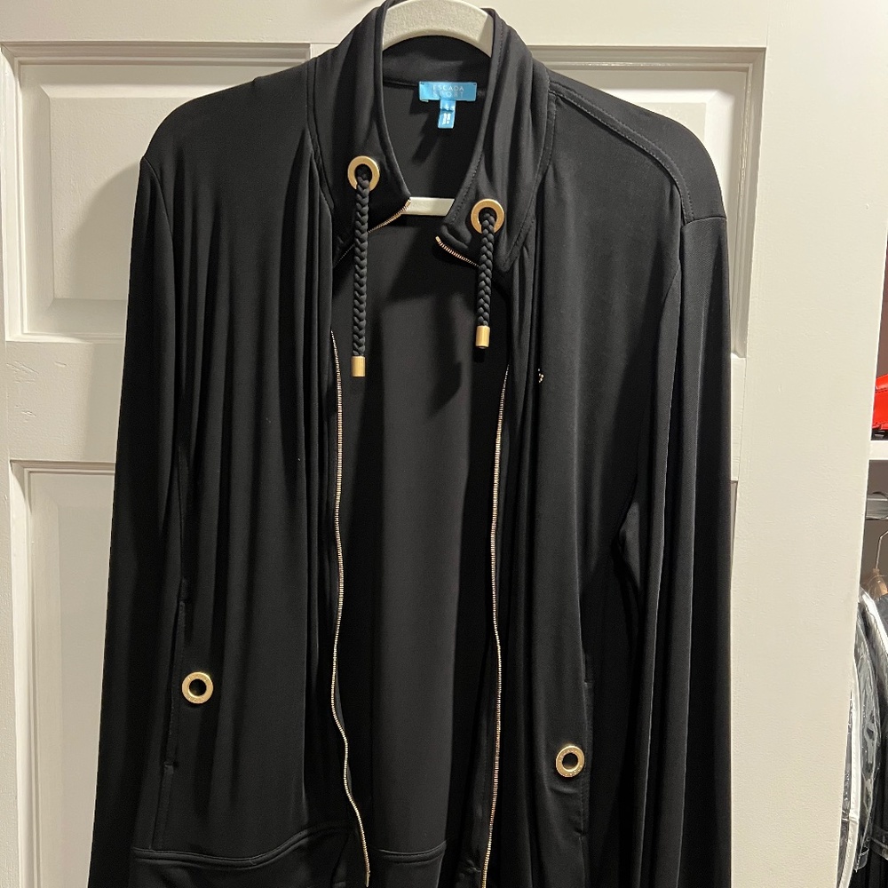 Escada Sport jacket size L